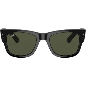 Mega Wayfarer RB0840S 901/31 black