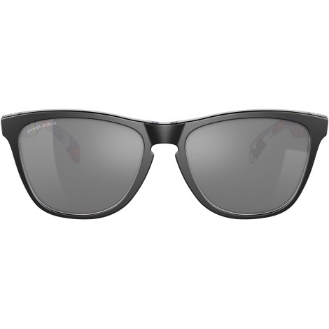 Frogskins OO9013 J1 black