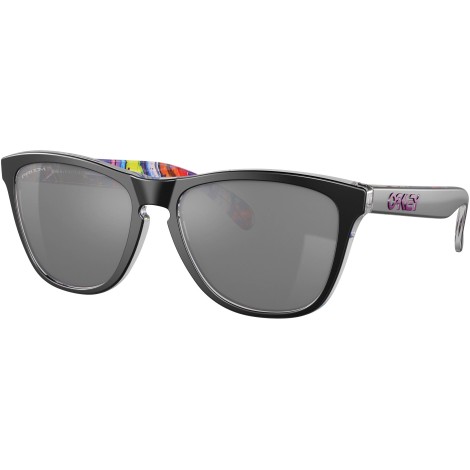 Frogskins OO9013 J1 black