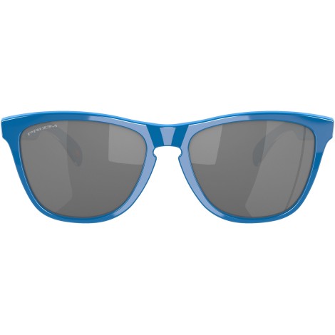 Frogskins OO9013 K3 blue