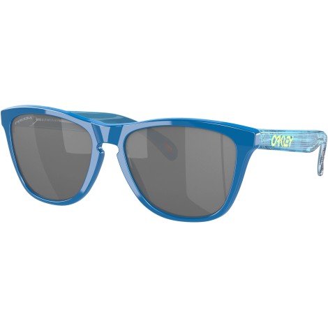 Frogskins OO9013 K3 blue