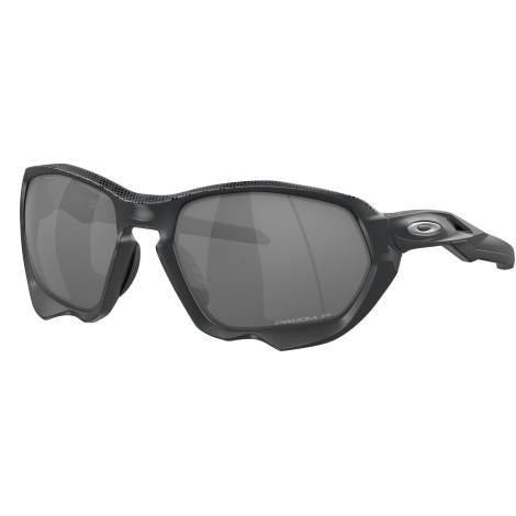 Plazma OO9019 14 black