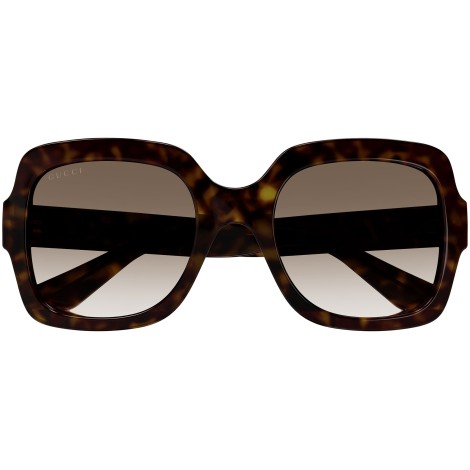 GG1337S 003 tortoise brown