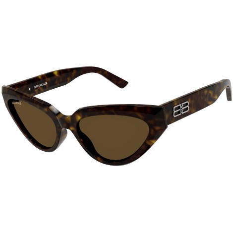 BB0270S 002 tortoise brown