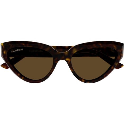 BB0270S 002 tortoise brown