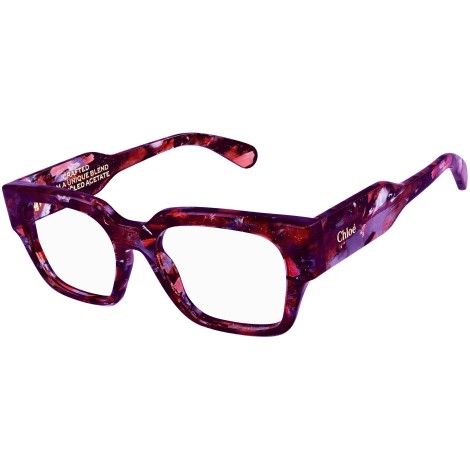 CH0150O 004 crystal burgundy