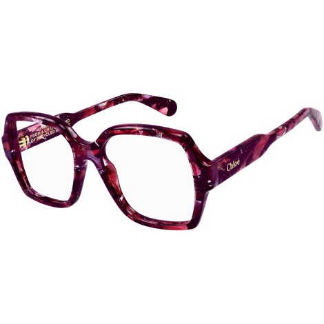 CH0155O 004 crystal burgundy