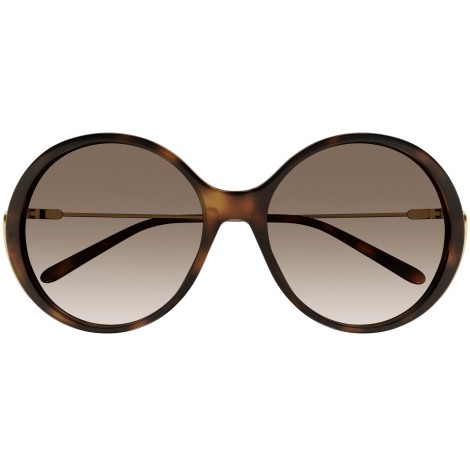 CH0171S 002 tortoise brown