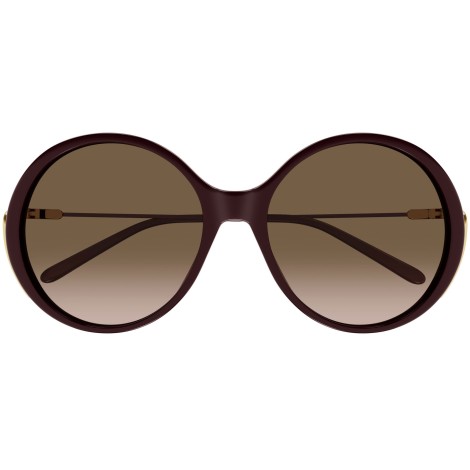 CH0171S 004 brown