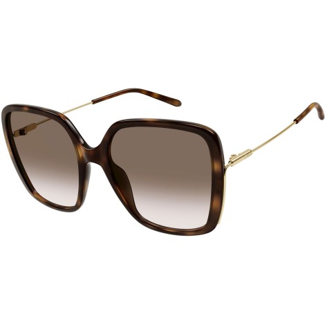 CH0173S 002 tortoise brown