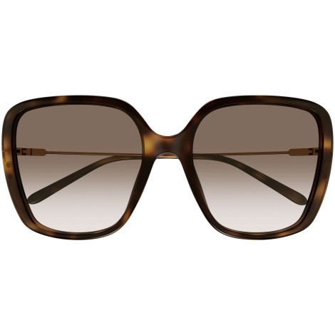 CH0173S 002 tortoise brown