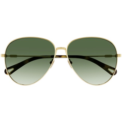 CH0177S 004 gold green