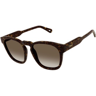 CH0160S 002 tortoise brown