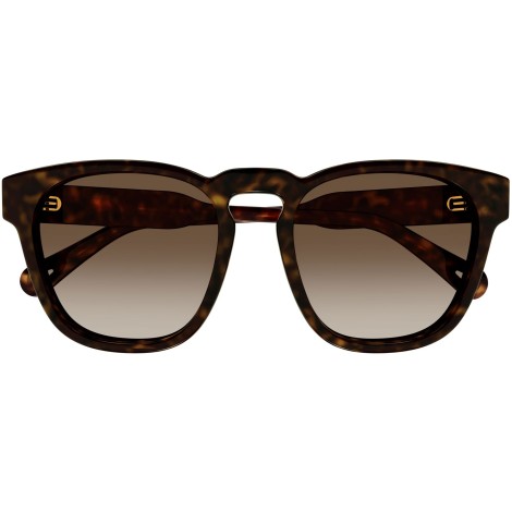 CH0160S 002 tortoise brown