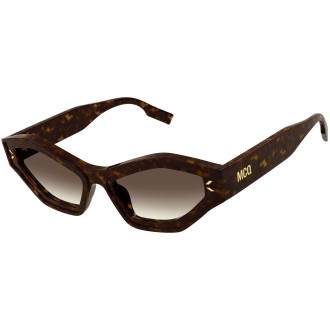 MQ0382S 002 tortoise brown