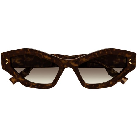 MQ0382S 002 tortoise brown