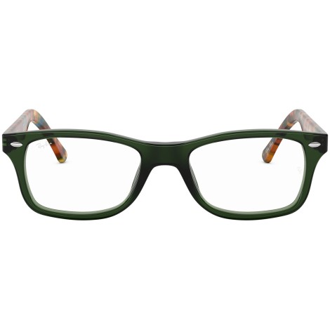 RB5228 opal green