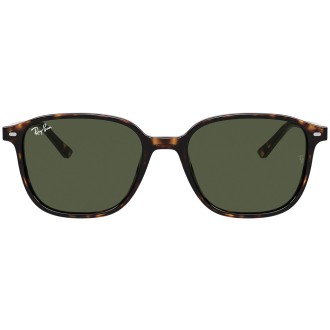 Leonard RB2193 tortoise