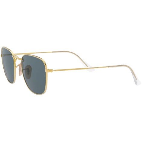 Frank RB3857 9196R5 legend gold