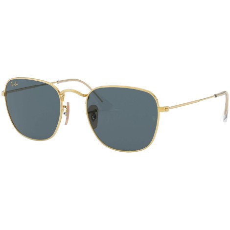 Frank RB3857 9196R5 legend gold