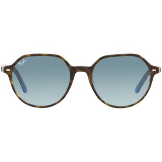 Thalia RB2195 13163M havana on light blue