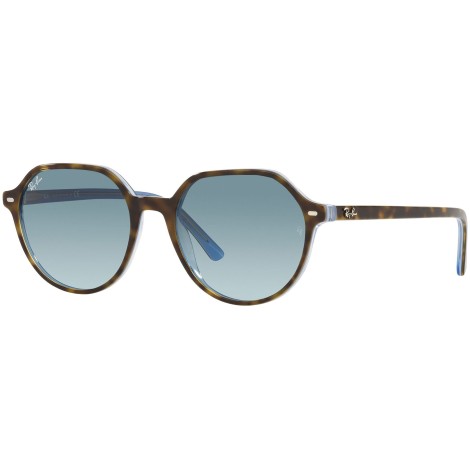 Thalia RB2195 13163M havana on light blue