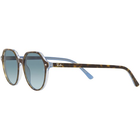 Thalia RB2195 13163M havana on light blue