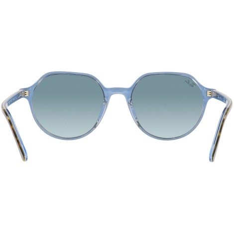 Thalia RB2195 13163M havana on light blue