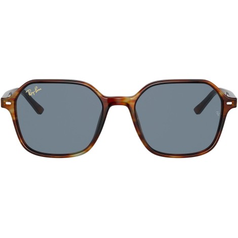 John RB2194 954/62 striped havana