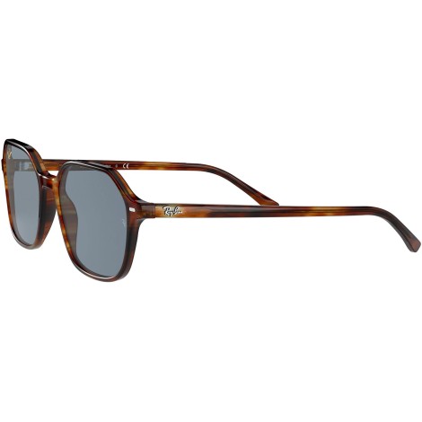 John RB2194 954/62 striped havana