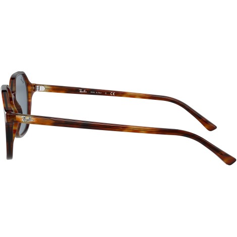 John RB2194 954/62 striped havana