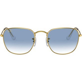 Frank RB3857 91963F legend gold