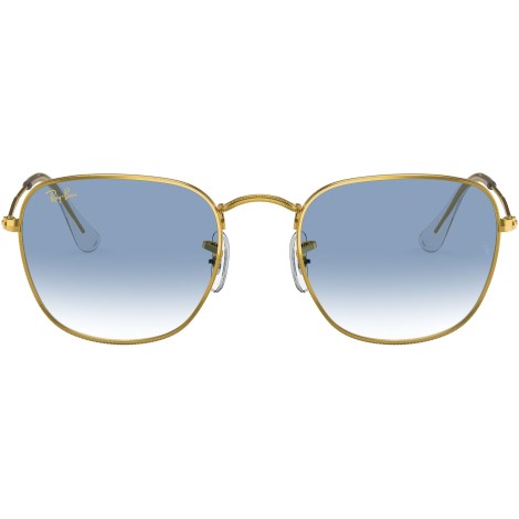 Frank RB3857 91963F legend gold