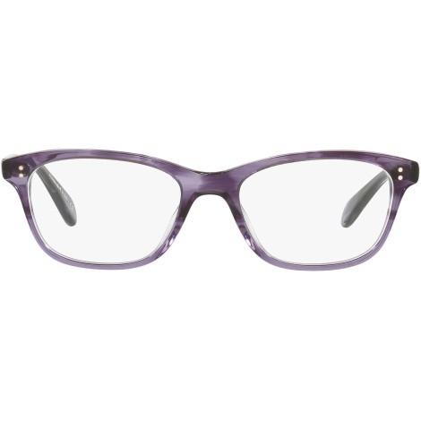 Ashton OV5224 dark lilac VSB