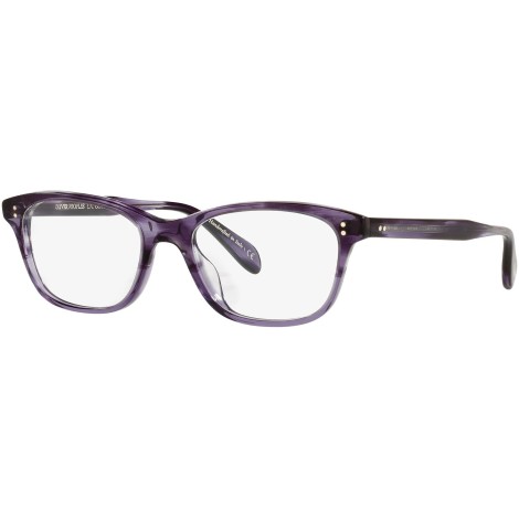 Ashton OV5224 dark lilac VSB