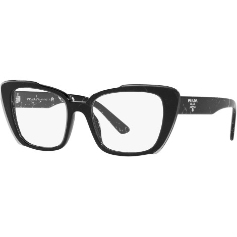 PR 01YV havana black white