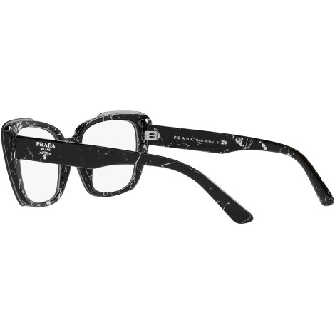 PR 01YV havana black white