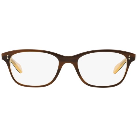 Ashton OV5224 tortoise and cream