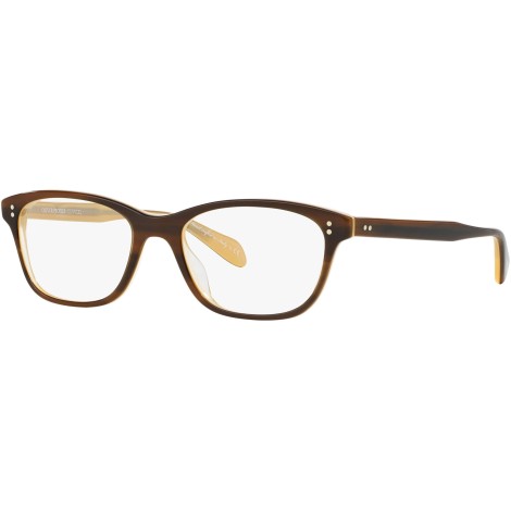 Ashton OV5224 tortoise and cream