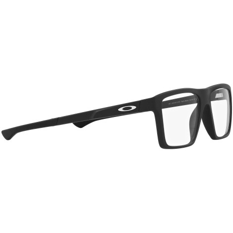 Volt Drop OX8167 01 satin black