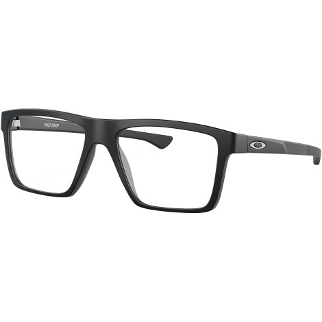 Volt Drop OX8167 01 satin black