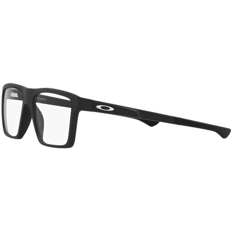 Volt Drop OX8167 01 satin black