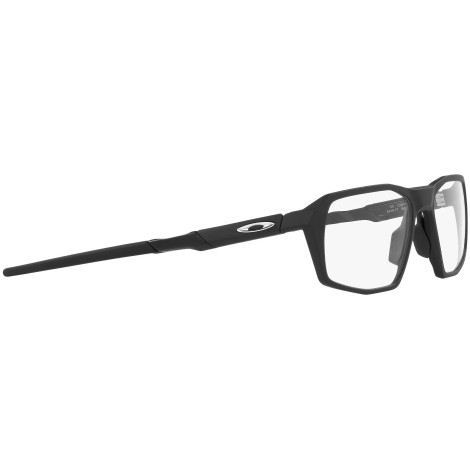 Tensile OX8170 01 satin black