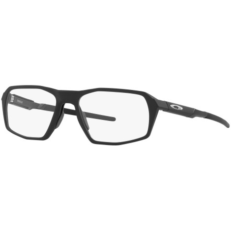 Tensile OX8170 01 satin black