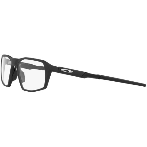 Tensile OX8170 01 satin black