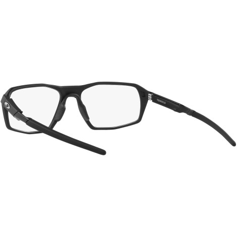 Tensile OX8170 01 satin black