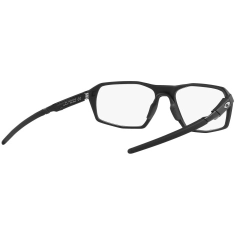 Tensile OX8170 01 satin black