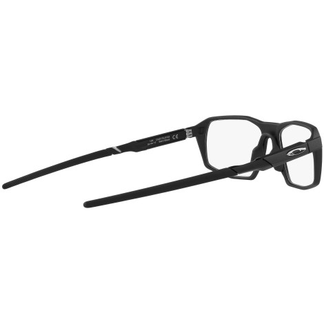 Tensile OX8170 01 satin black