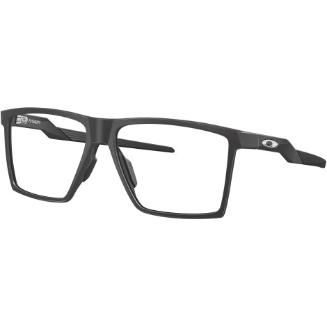 Futurity OX8052 01 black