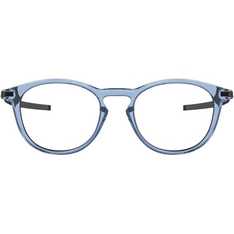 Pitchman R OX8105 22 blue